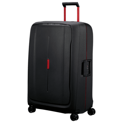 סמסונייט מזוודה מומלצת