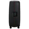 ⁦מזוודה גדולה SAMSONITE Essens 81cm/30 KM018004⁩ – תמונה ⁦4⁩