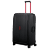 ⁦מזוודה גדולה SAMSONITE Essens 81cm/30 KM018004⁩ – תמונה ⁦6⁩