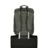 ⁦Samsonite Guardit Classy Samsonite תיק גב 14.1 אינץ' ירוק מתכת KH124002⁩ – תמונה ⁦8⁩
