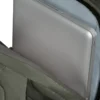 ⁦Samsonite Guardit Classy Samsonite תיק גב 14.1 אינץ' ירוק מתכת KH124002⁩ – תמונה ⁦11⁩