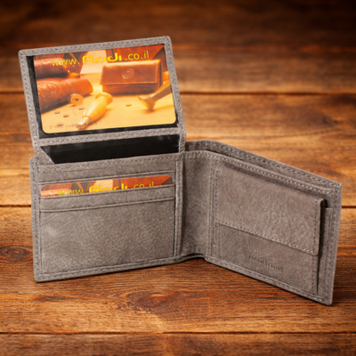 אני ממלא לך בדיוק לפי הסדר מלמעלה למטה כמו שביקשת — מוכן להדבקה 👇