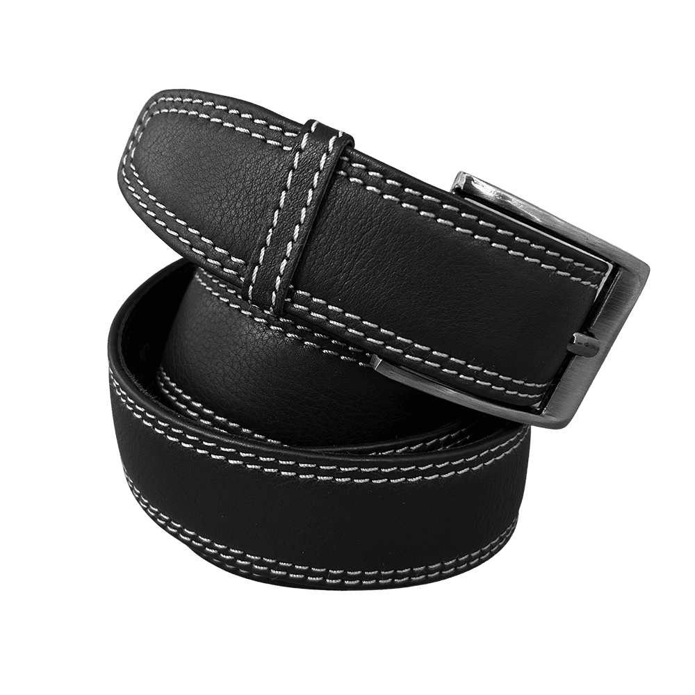 140 ס"מ למכנסיים 54