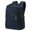 Samsonite Evosight