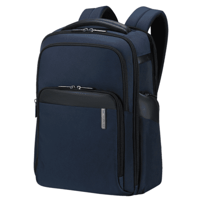 Samsonite Evosight