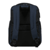 ⁦תיק גב ללפטופ Evosight Backpack (14.1") SAMSONITE KP901001⁩ – תמונה ⁦3⁩