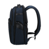 ⁦תיק גב ללפטופ Evosight Backpack (14.1") SAMSONITE KP901001⁩ – תמונה ⁦4⁩