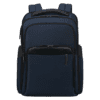 ⁦תיק גב ללפטופ Evosight Backpack (14.1") SAMSONITE KP901001⁩ – תמונה ⁦5⁩
