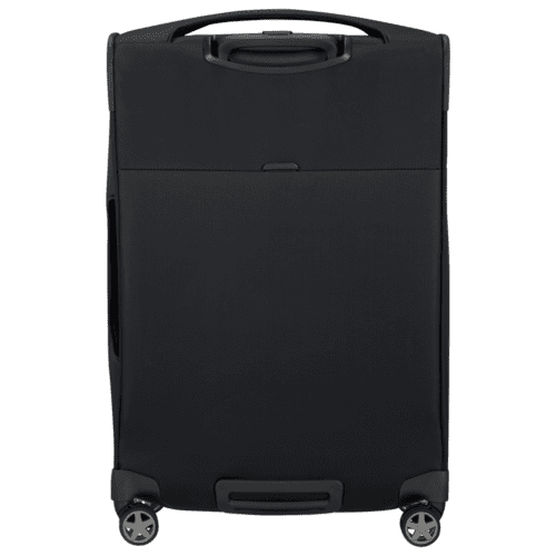 ⁦מזוודה ביזנס Samsonite D'Lite 63cm/23 KG609303⁩ – תמונה ⁦5⁩