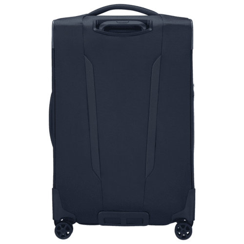 ⁦מזוודה גדולה SAMSONITE Respark EXP 67cm/24 KJ301006⁩ – תמונה ⁦3⁩