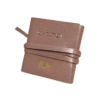 תהילים מיני מעור