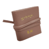 תהילים מיני מעור