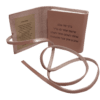 ⁦תהילים מיני מעור המחיר כולל משלוח⁩ – תמונה ⁦3⁩