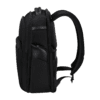 תיק גב למחשב 14.1" של סמסונייט מסדרת EVOSIGHT KP909001