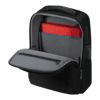 תיק גב למחשב 14.1" של סמסונייט מסדרת EVOSIGHT KP909001