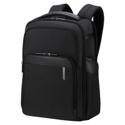 תיק גב של סמסונייט למחשב 14.1