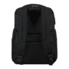 תיק גב למחשב 14.1" של סמסונייט מסדרת EVOSIGHT KP909001