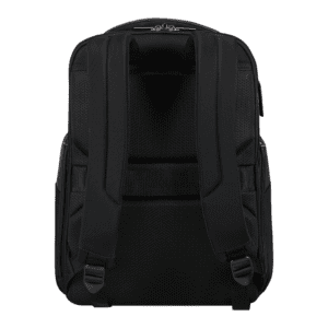 תיק גב למחשב 14.1" של סמסונייט מסדרת EVOSIGHT KP909001