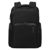 תיק גב למחשב 14.1" של סמסונייט מסדרת EVOSIGHT KP909001