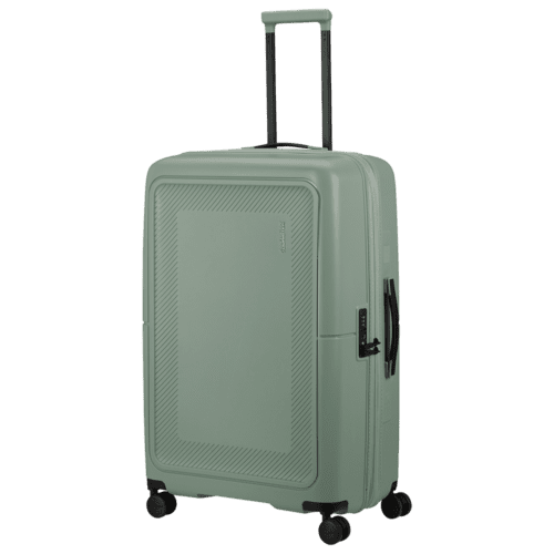 American Tourister DashPop