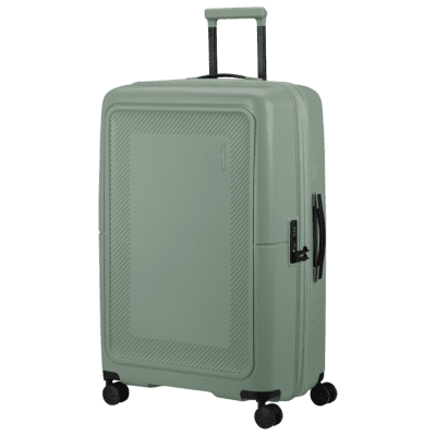 American Tourister DashPop