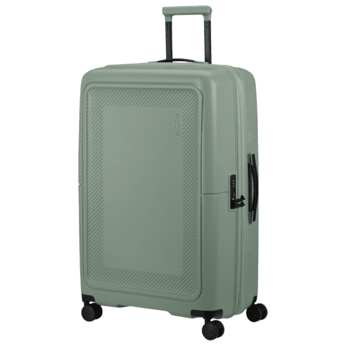 American Tourister DashPop