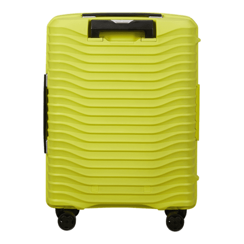 טרולי קשיח Samsonite