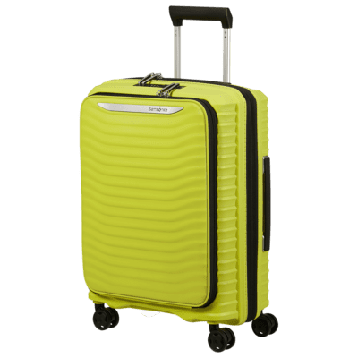 טרולי קשיח Samsonite