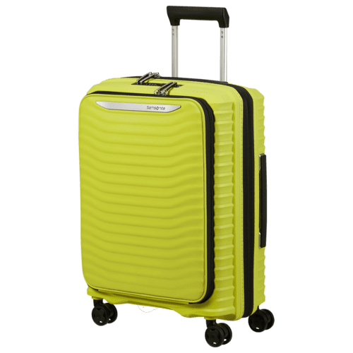 טרולי קשיח Samsonite