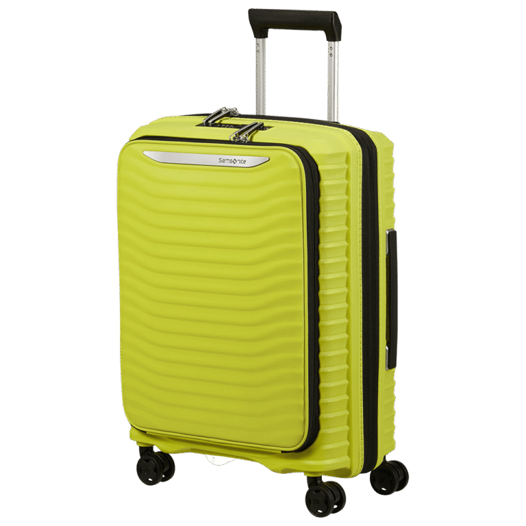 טרולי קשיח Samsonite