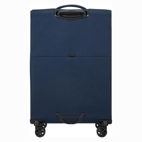 ⁦מזוודה SAMSONITE Litebeam  77cm/28 10u01001⁩ – תמונה ⁦9⁩