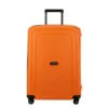 ⁦מזוודה SAMSONITE S'CURE SPINNER 81cm/30 10UC5004⁩ – תמונה ⁦4⁩