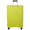 מזוודת Samsonite Upscape