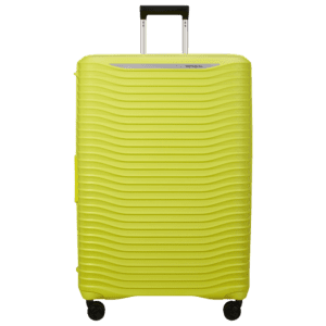 מזוודת Samsonite Upscape