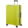 מזוודת Samsonite Upscape