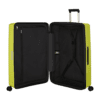 ⁦מזוודה SAMSONITE UPSCAPE 68cm/25 KJ174002⁩ – תמונה ⁦6⁩