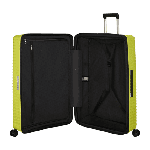 ⁦מזוודה SAMSONITE UPSCAPE 75cm/28 KJ174003⁩ – תמונה ⁦6⁩
