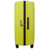 ⁦מזוודה SAMSONITE UPSCAPE 68cm/25 KJ174002⁩ – תמונה ⁦5⁩