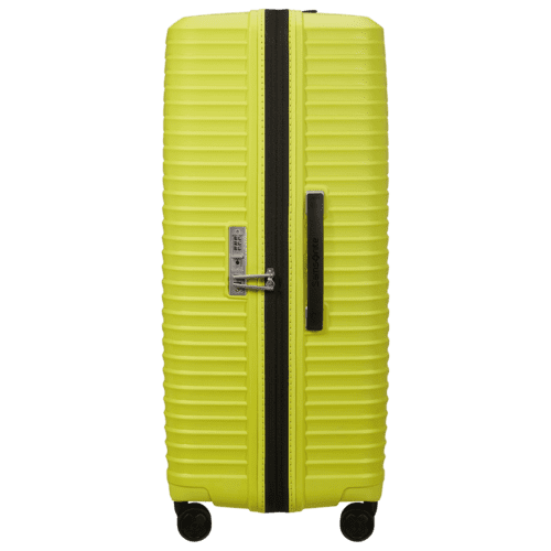 ⁦מזוודה SAMSONITE UPSCAPE 75cm/28 KJ174003⁩ – תמונה ⁦5⁩
