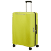 Samsonite Upscape