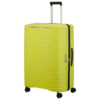 Samsonite Upscape