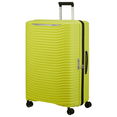 מזוודת Samsonite Upscape