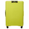 ⁦מזוודה SAMSONITE UPSCAPE 68cm/25 KJ174002⁩ – תמונה ⁦3⁩