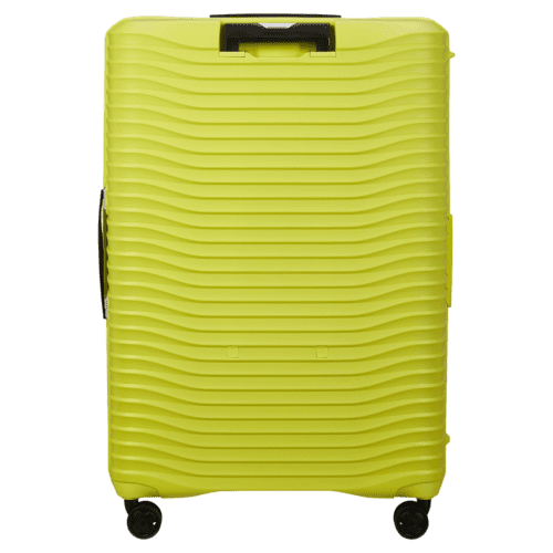 ⁦מזוודה SAMSONITE UPSCAPE 75cm/28 KJ174003⁩ – תמונה ⁦3⁩