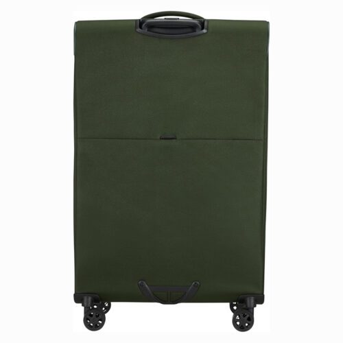 ⁦מזוודה SAMSONITE Litebeam 77cm/28 10u01⁩ – תמונה ⁦8⁩