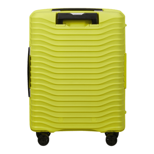 ⁦טרולי SAMSONITE UPSCAPE 55cm/20 KJ174001⁩ – תמונה ⁦3⁩