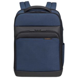 תיק למחשב נייד סמסונייט 15.6″ Samsonite Mysight kf901004