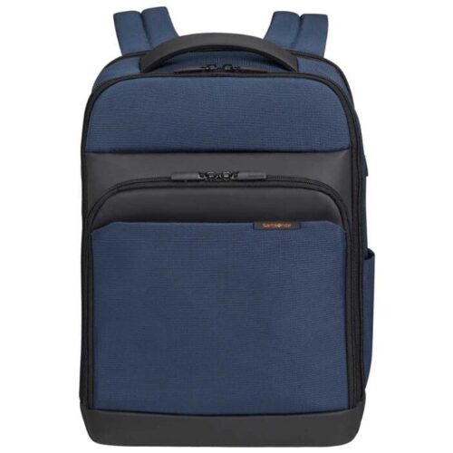 תיק למחשב נייד סמסונייט 15.6″ Samsonite Mysight kf901004