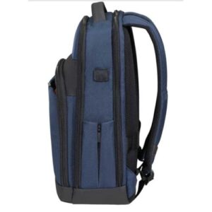 תיק למחשב נייד סמסונייט 15.6″ Samsonite Mysight kf901004