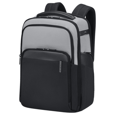 תיק מנהלים סמסונייט